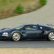 Illustration for article titled Remember How The Bugatti Veyron's Development Was A Total Shitshow?